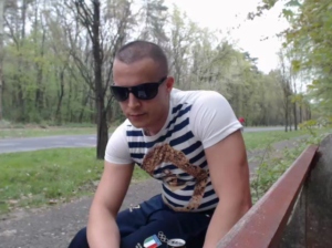 Zeus__xXx 15-04-2018 