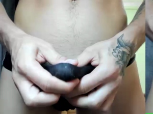 HotBoytwo 17-04-2018 