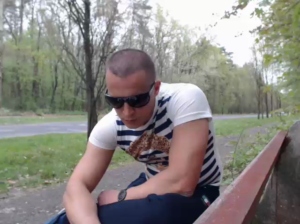 Zeus__xXx 15-04-2018 