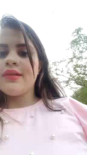 Cum0rsmooke 12-04-2018 