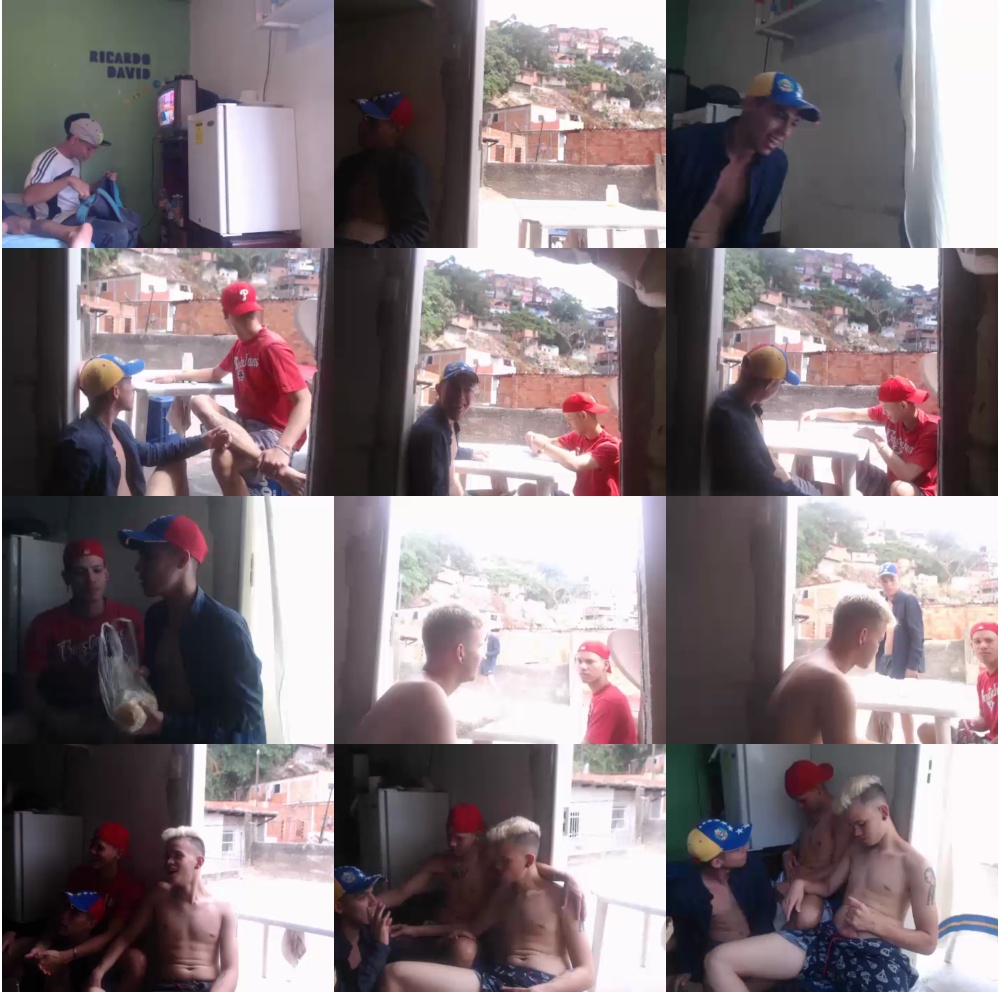 mario_ibiza 17-04-2018 