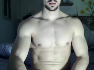 Giuspep_NA 12-04-2018 