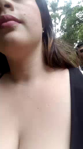 Cum0rsmooke 16-04-2018 