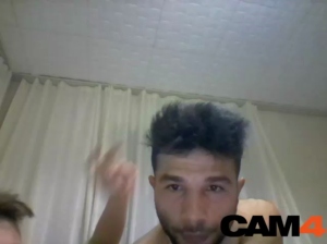 fameboys 18-04-2018 