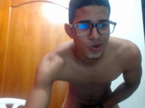 demente1996 18-04-2018 