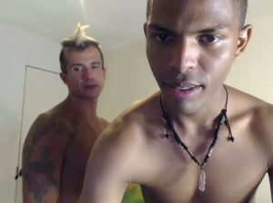 twobigcock 14-04-2018 