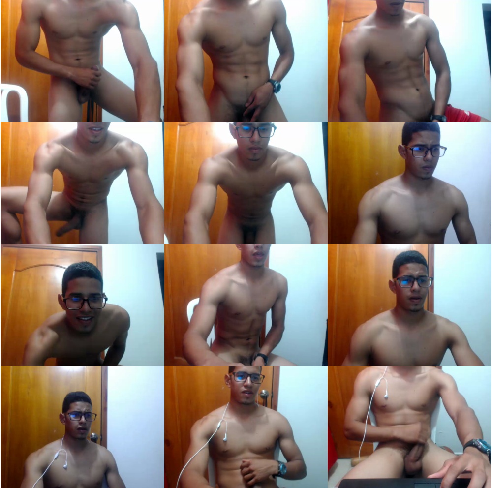 demente1996 18-04-2018 