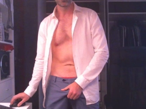 JesusGay84 17-04-2018 