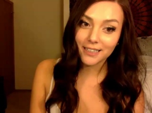 Image lakelove66 Chaturbate 18-04-2018
