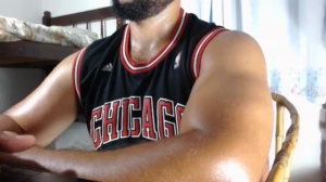 fabuloso13 18-04-2018 