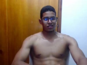 demente1996 18-04-2018 
