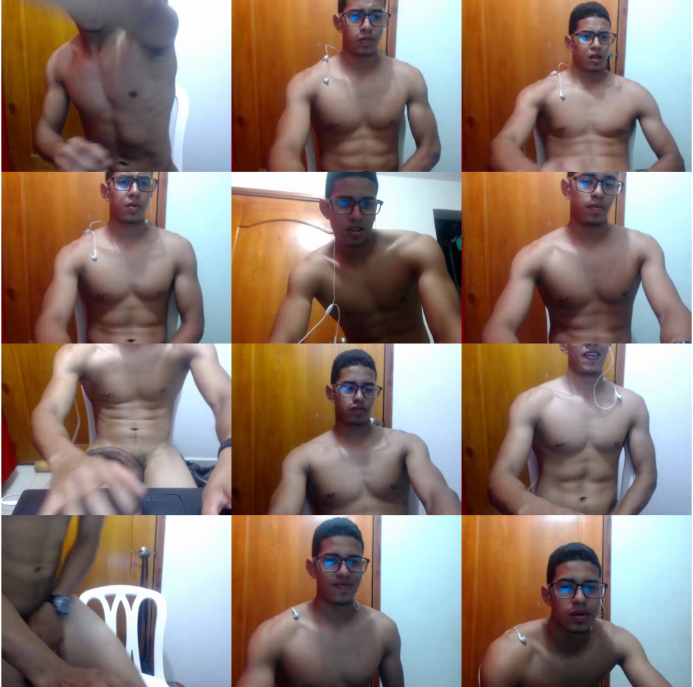 demente1996 18-04-2018 