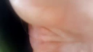 exebod 18-04-2018 