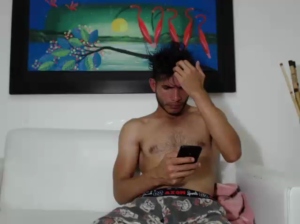 PAPISFUN 18-04-2018 