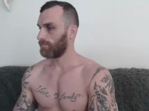 mastercock18 18-04-2018 