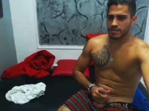 bigsexguyx 18-04-2018 