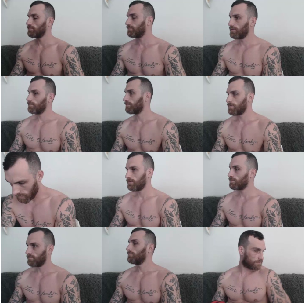 mastercock18 18-04-2018 