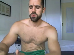 enanow 18-04-2018 