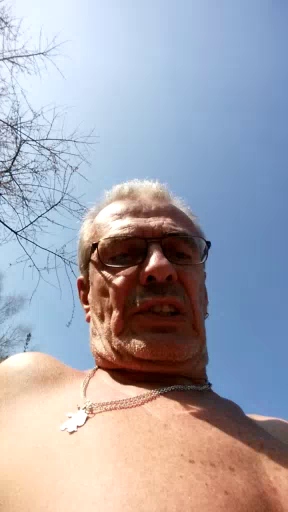 Michi48a 18-04-2018 