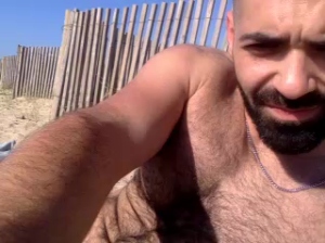 topmale83fun 18-04-2018 