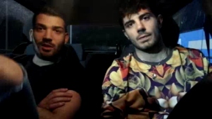 kkyywwxx 19-04-2018 