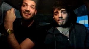 kkyywwxx 19-04-2018 