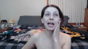 Image xokinkycouplexo Chaturbate 19-04-2018