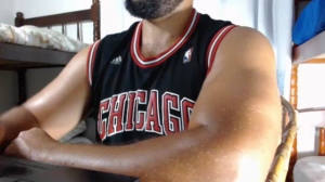 fabuloso13 19-04-2018 