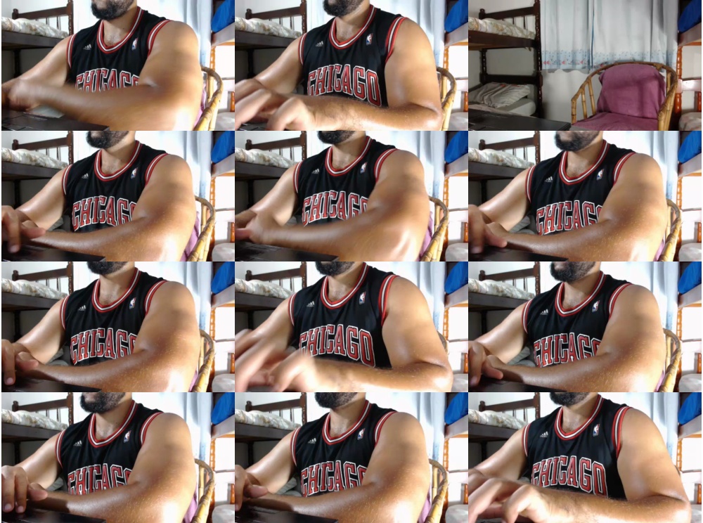 fabuloso13 19-04-2018 