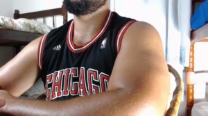 fabuloso13 19-04-2018 