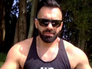 topmale83fun 19-04-2018 