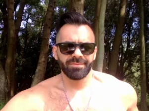 topmale83fun 19-04-2018 