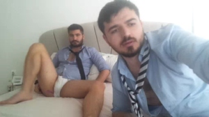 lavidalocar1 19-04-2018 