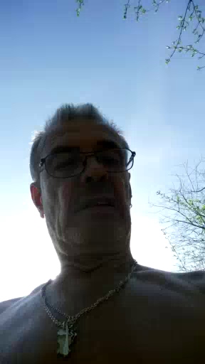 Michi48a 19-04-2018 