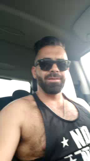 topmale83fun 19-04-2018 