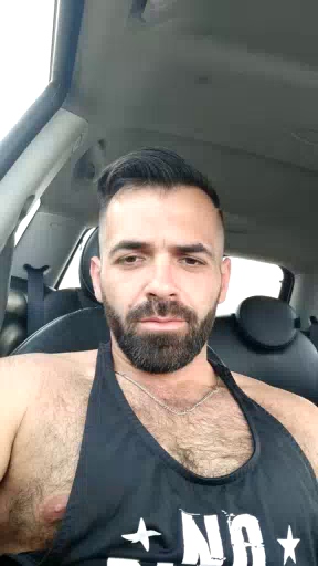 topmale83fun 19-04-2018 