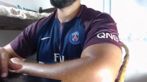 fabuloso13 20-04-2018 