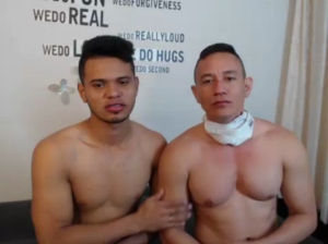 rockloversex 20-04-2018 