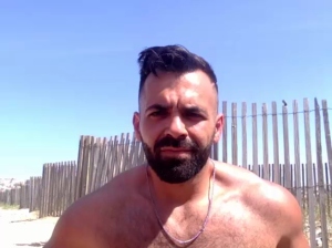 topmale83fun 20-04-2018 