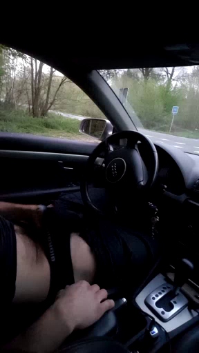 Aaqqzzsseedd 20-04-2018 