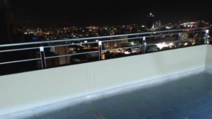 Image curvedlov Chaturbate 21-04-2018