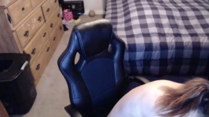 Image xokinkycouplexo Chaturbate 24-04-2018