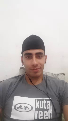 carlos_br_23 24-04-2018 