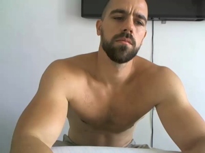 enanow 24-04-2018 