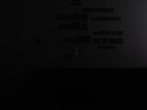 rockloversex 24-04-2018 