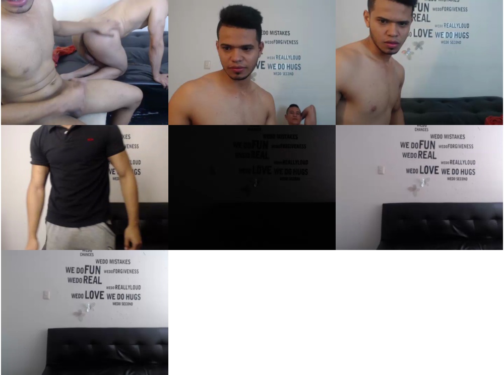 rockloversex 24-04-2018 