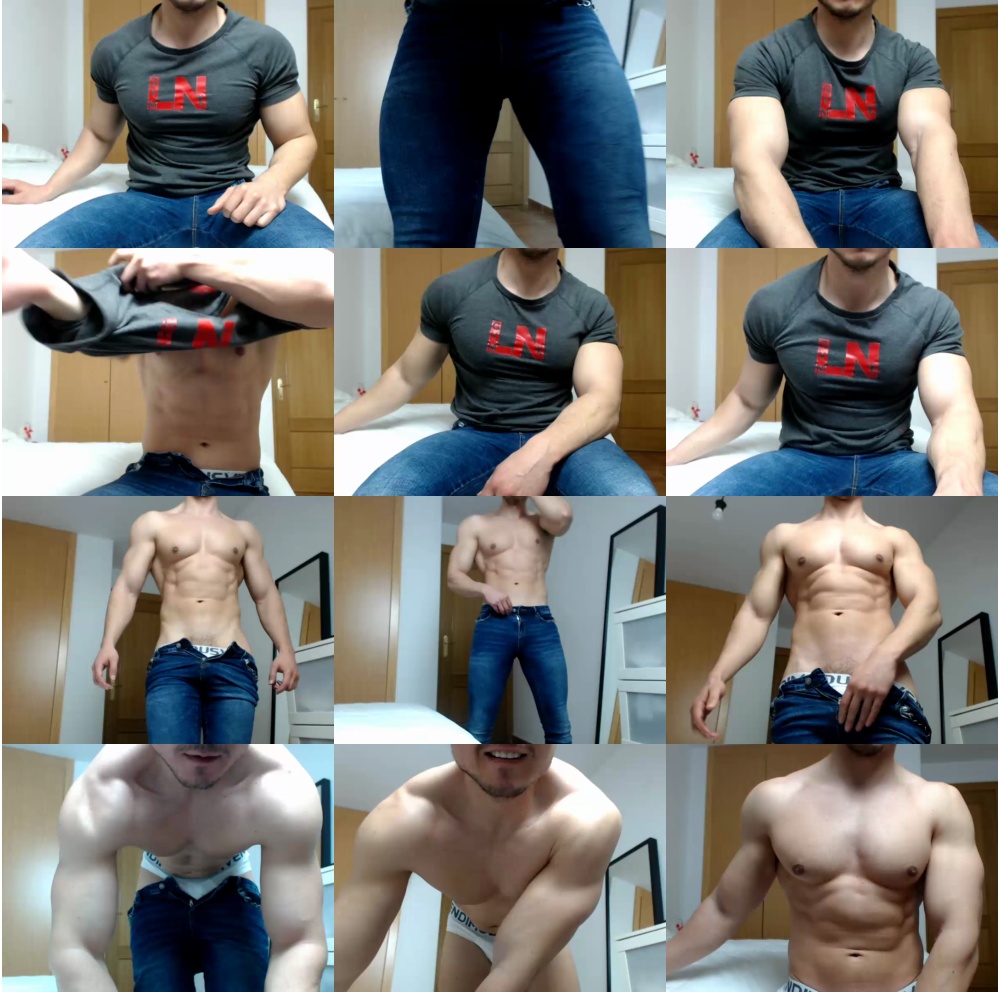 Vecinito_ 24-04-2018 