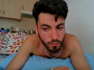 fat_cock_hot 24-04-2018 