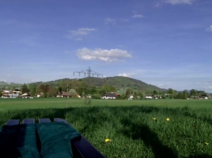 danielsix26 24-04-2018 