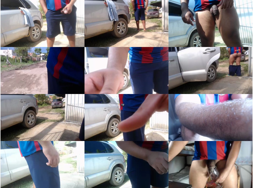 fabuloso13 24-04-2018 